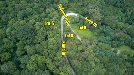 Undeveloped Land for sale in Pocahontas County, West Virginia