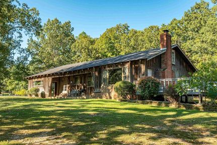 Farm and Ranch for sale in Clark County, Arkansas