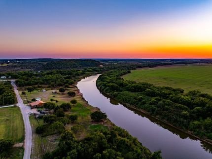 Horse Property for sale in Young County, Texas