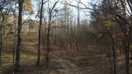 Farm and Ranch for sale in Humphreys County, Tennessee