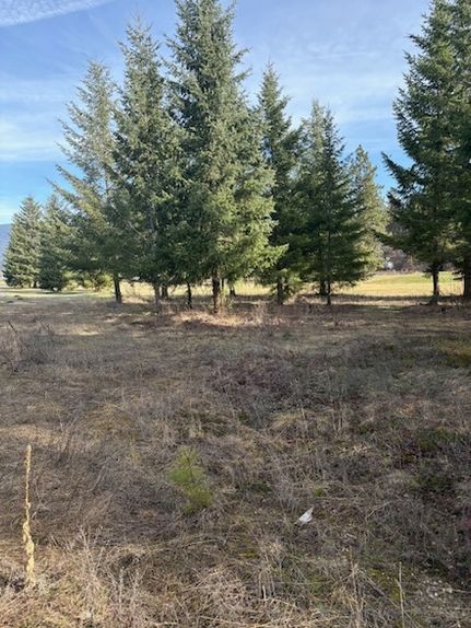 Commercial Property for sale in Mineral County, Montana