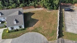 Recreational Property for sale in Caddo Parish, Louisiana