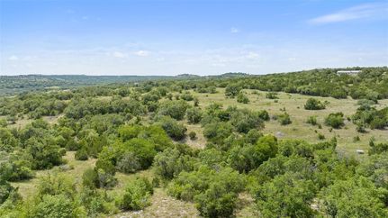 Farm and Ranch for sale in Blanco County, Texas