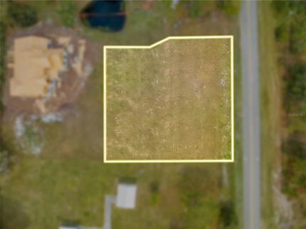 Farm and Ranch for sale in Osceola County, Florida