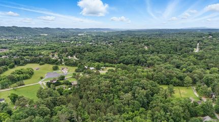 Recreational Property for sale in Hamilton County, Tennessee