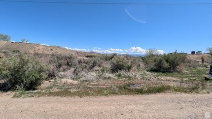 Timberland Property for sale in Uintah County, Utah