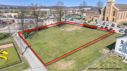 Undeveloped Land for sale in Dearborn County, Indiana