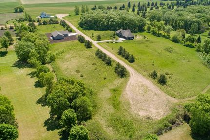 Undeveloped Land for sale in Otter Tail County, Minnesota