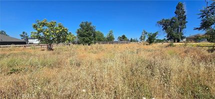 Recreational Property for sale in Butte County, California