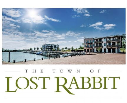 Farm and Ranch for sale in Madison County, Mississippi