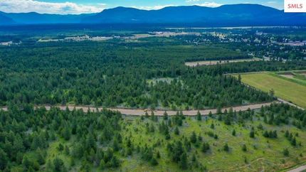 Recreational Property for sale in Kootenai County, Idaho