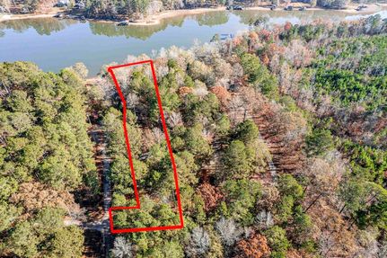 Commercial Property for sale in Hancock County, Georgia