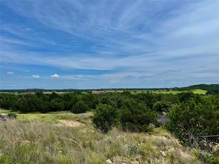 Farm and Ranch for sale in Erath County, Texas