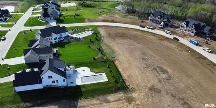 Undeveloped Land for sale in Scott County, Iowa