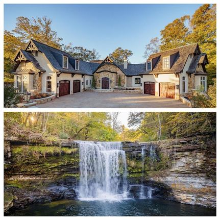 Horse Property for sale in DeKalb County, Tennessee