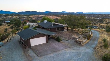 Land for sale in Shasta County, California