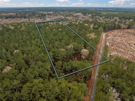 Farm and Ranch for sale in Rapides Parish, Louisiana