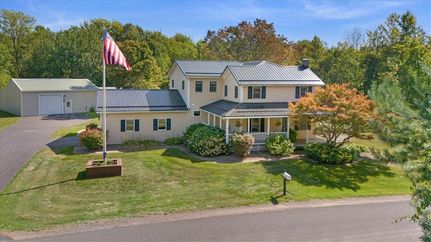 Farm and Ranch for sale in Wayne County, New York