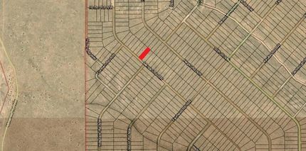 Hunting Property for sale in Sandoval County, New Mexico