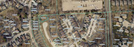 Homesite for sale in Douglas County, Nebraska