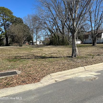 Recreational Property for sale in Chowan County, North Carolina