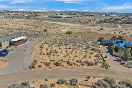 Undeveloped Land for sale in Sandoval County, New Mexico