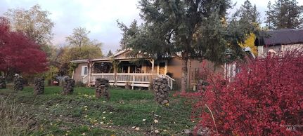 Commercial Property for sale in Idaho County, Idaho