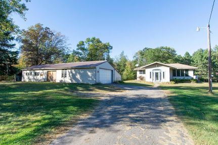 Undeveloped Land for sale in Aitkin County, Minnesota