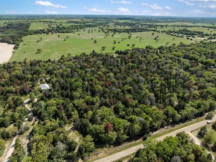 Undeveloped Land for sale in Lee County, Texas
