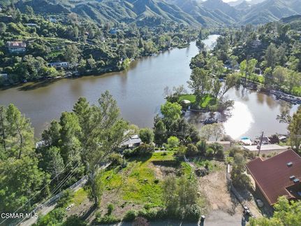 Farm and Ranch for sale in Los Angeles County, California