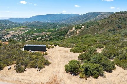 Farm and Ranch for sale in Riverside County, California