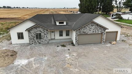 Farm and Ranch for sale in Bingham County, Idaho