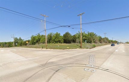 Farm and Ranch for sale in Oklahoma County, Oklahoma