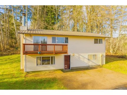 Farm and Ranch for sale in Columbia County, Oregon