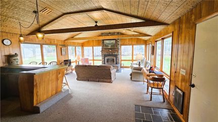 Land for sale in Orleans County, New York