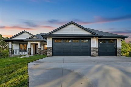 Farm and Ranch for sale in Harrison County, Iowa