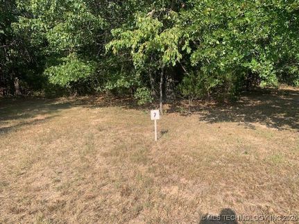 Recreational Property for sale in Creek County, Oklahoma