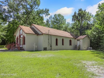 Farm and Ranch for sale in Craven County, North Carolina