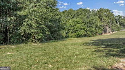Undeveloped Land for sale in Jackson County, Georgia