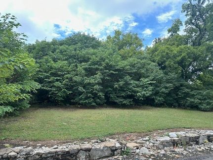 Hunting Property for sale in Lincoln County, Tennessee