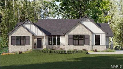 Farm and Ranch for sale in Saint Louis County, Missouri