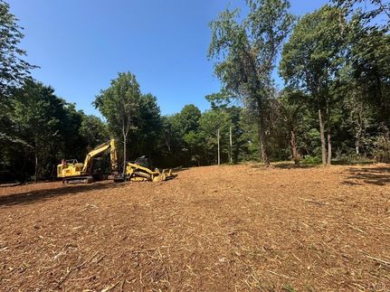 Undeveloped Land for sale in Bedford County, Virginia