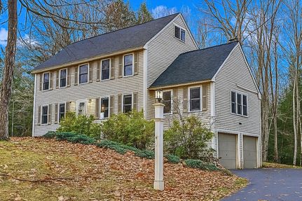 Lakefront Property for sale in Rockingham County, New Hampshire