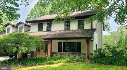 Recreational Property for sale in Prince Georges County, Maryland