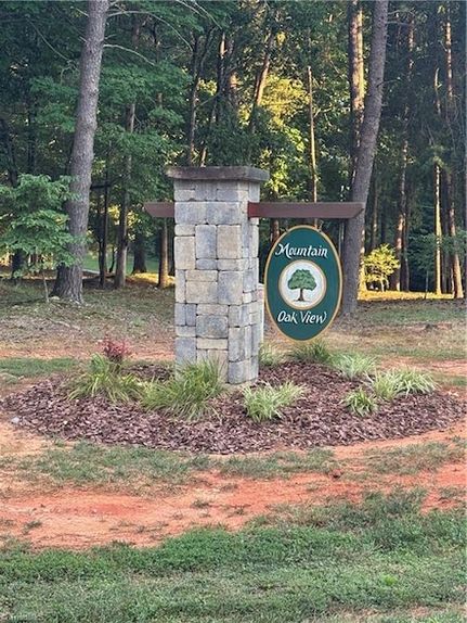 Farm and Ranch for sale in Randolph County, North Carolina