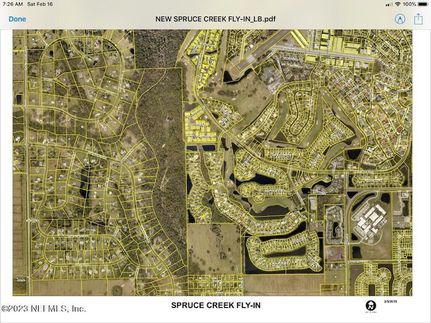 Farm and Ranch for sale in Volusia County, Florida