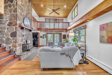 Farm and Ranch for sale in Sullivan County, New York