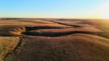 Farm and Ranch for sale in Washington County, Colorado