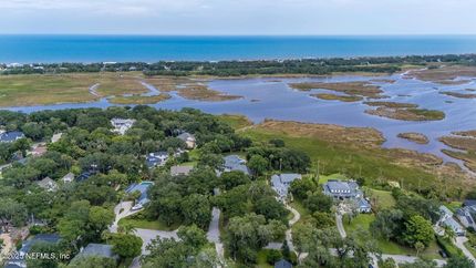 Farm and Ranch for sale in Saint Johns County, Florida