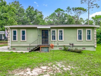 Farm and Ranch for sale in Marion County, Florida